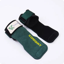 Carregar imagem no visualizador da galeria, 43295049777205
