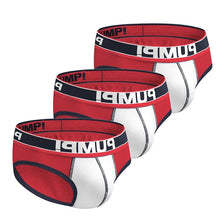 Carregar imagem no visualizador da galeria, 43618797879349|43618797912117|43618797944885|43618797977653
