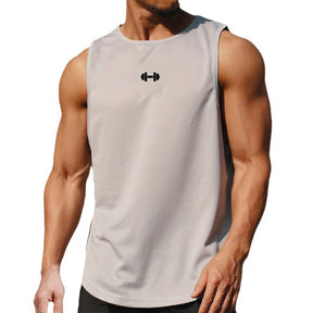 Regata Tank Top OlimpoFit