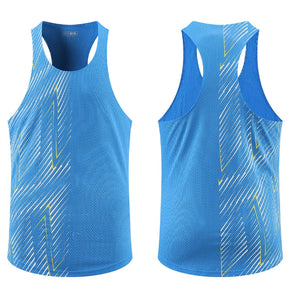 Regata TurboDry OlimpoFit