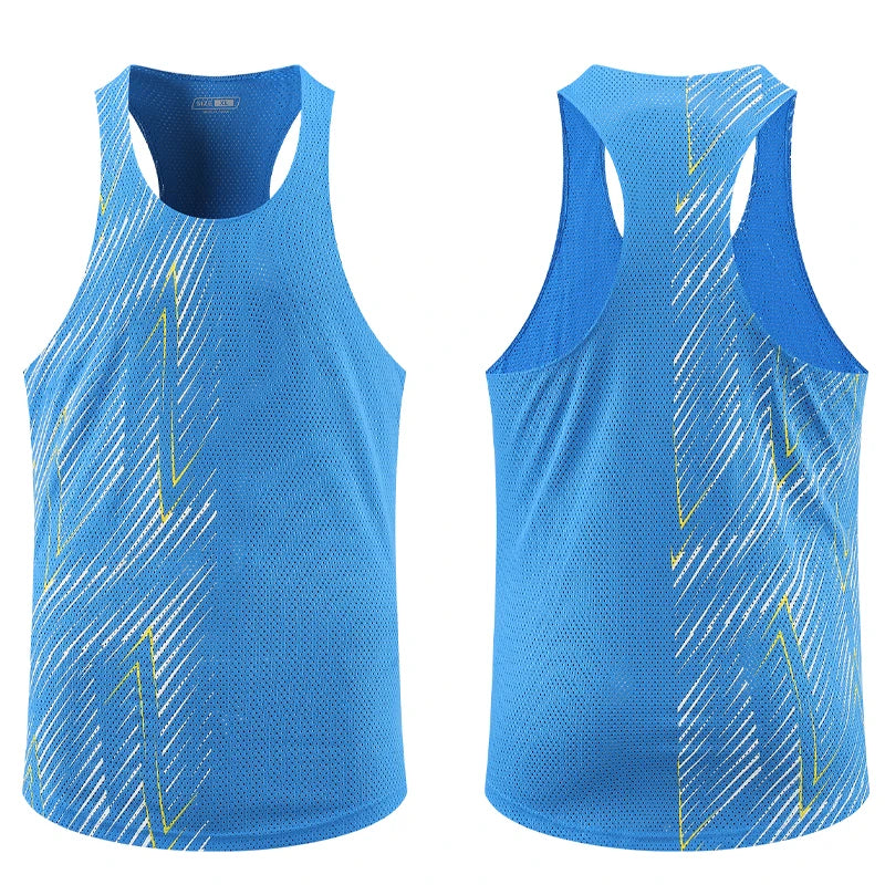 Regata TurboDry OlimpoFit