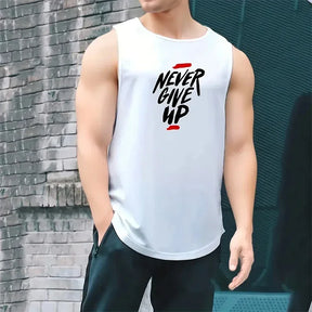 Regata Never Give Up Pro OlimpoFit