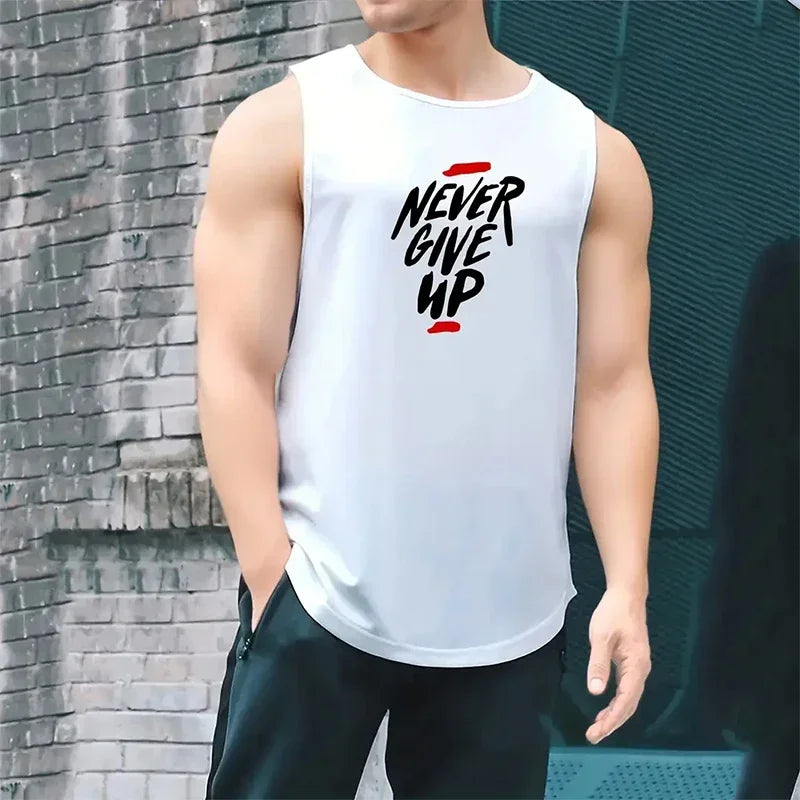 Regata Never Give Up Pro OlimpoFit