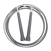 Carregar imagem no visualizador da galeria, 43730392645685
