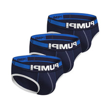 Carregar imagem no visualizador da galeria, 43618798534709|43618798600245|43618798665781|43618798731317
