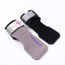 Carregar imagem no visualizador da galeria, 43295049908277
