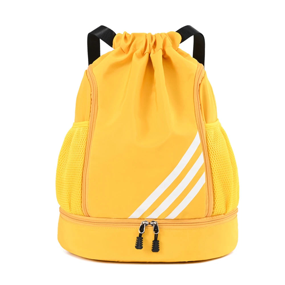 Encontre a Mochila Esportiva perfeita para suas atividades ao ar livre e treinos intensos. Feita com materiais de alta qualidade, resistente e impermeável, esta mochila oferece praticidade e conforto. Descubra agora mesmo a variedade de modelos da OlimpoFit!