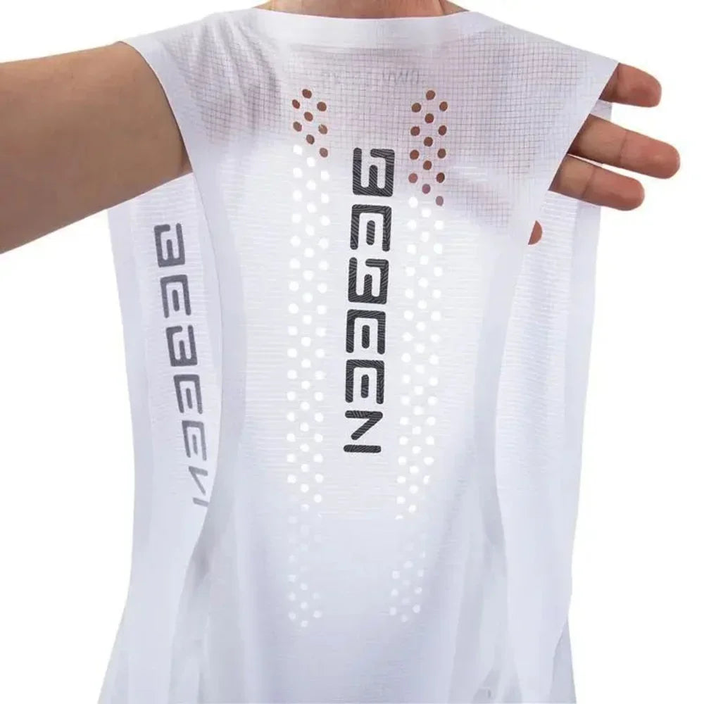 Regata IceFlow OlimpoFit