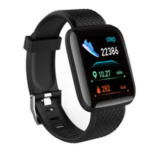Carregar imagem no visualizador da galeria, Smart Watch Vortex Pro OlimpoFit
