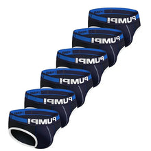 Carregar imagem no visualizador da galeria, 43842121334837|43842121433141|43842121465909|43842121498677
