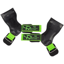 Carregar imagem no visualizador da galeria, Luva Grip FunkHold OlimpoFit
