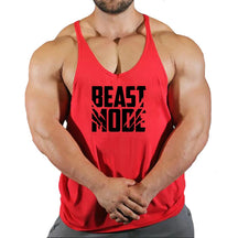 Regata Beast Mode OlimpoFit