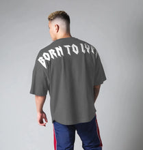 Carregar imagem no visualizador da galeria, 43644040282165|43644040314933|43644040380469|43644040413237|43644040446005
