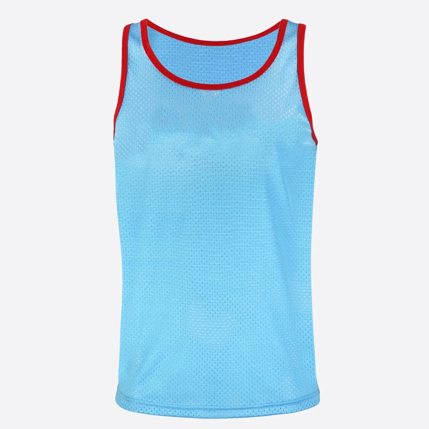 Regata Colosso Quick-Drying OlimpoFit