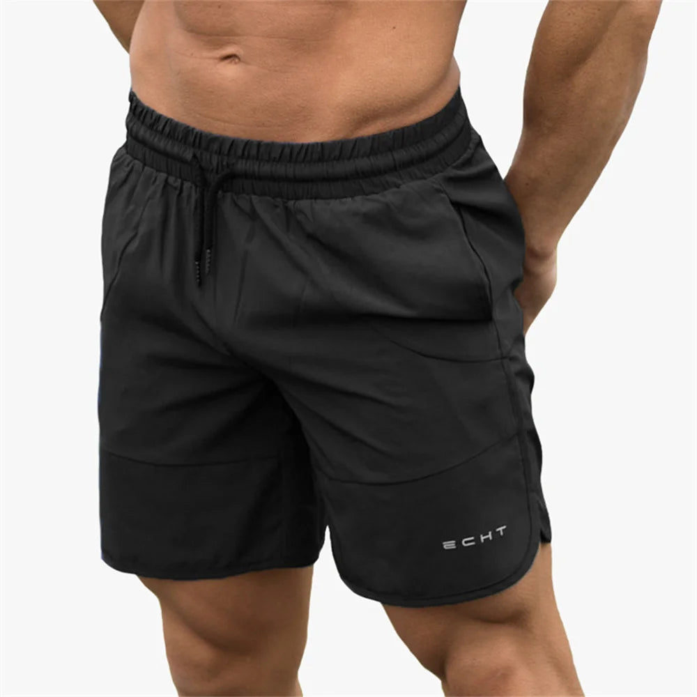 Shorts CoolDry Pro OlimpoFit