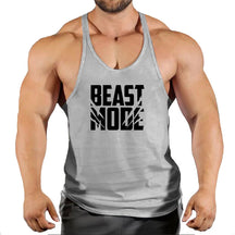 Regata Beast Mode OlimpoFit