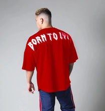 Carregar imagem no visualizador da galeria, 43644039266357|43644039561269|43644039594037|43644039626805|43644039659573
