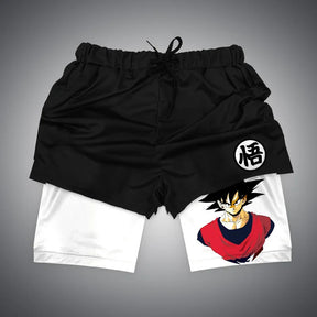 Otimize seu treino com os Shorts para Treino da OlimpoFit. Desenvolvidos para proporcionar desempenho e estilo, esses shorts 2 em 1 são ideais para atletas que buscam o equilíbrio perfeito entre funcionalidade e moda. Aproveite o conforto e a durabilidade em cada movimento. Seja parte da revolução fitness com OlimpoFit!