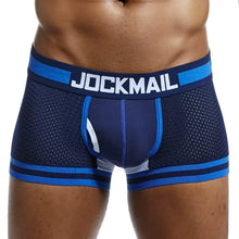 Carregar imagem no visualizador da galeria, 44010027581493|44010028007477|44010028040245|44010028073013
