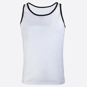 Regata Colosso Quick-Drying OlimpoFit