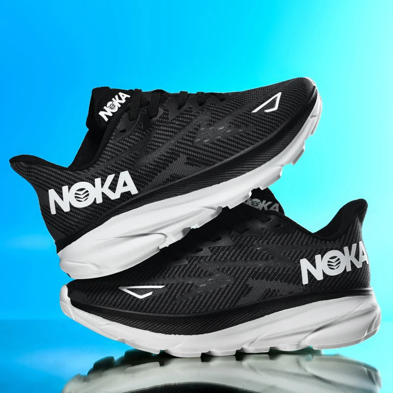 Descubra o máximo em desempenho esportivo com o Tênis Amortech. Tecnologia de amortecimento avançado, design versátil e durabilidade premium. Ideal para corridas suaves, treinos intensos e o estilo ativo que você merece. Encontre seu par perfeito na OlimpoFit!