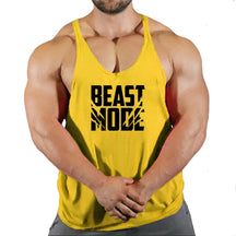 Regata Beast Mode OlimpoFit