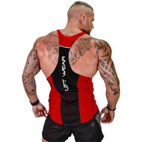Regata Strong Men OlimpoFit