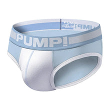 Carregar imagem no visualizador da galeria, 43725318389813|43725318422581|43725318455349|43725318488117
