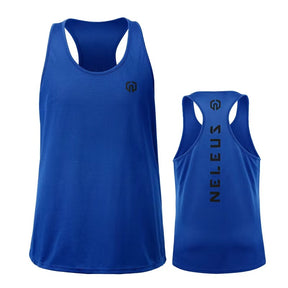 Regata NZ Training OlimpoFit