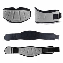 Carregar imagem no visualizador da galeria, Cinto PowerFit OlimpoFit
