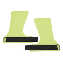 Carregar imagem no visualizador da galeria, 43141223841845|43141223874613|43141223907381|43141224005685|43141224038453
