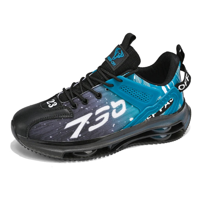 Tênis Motion Fit OlimpoFit