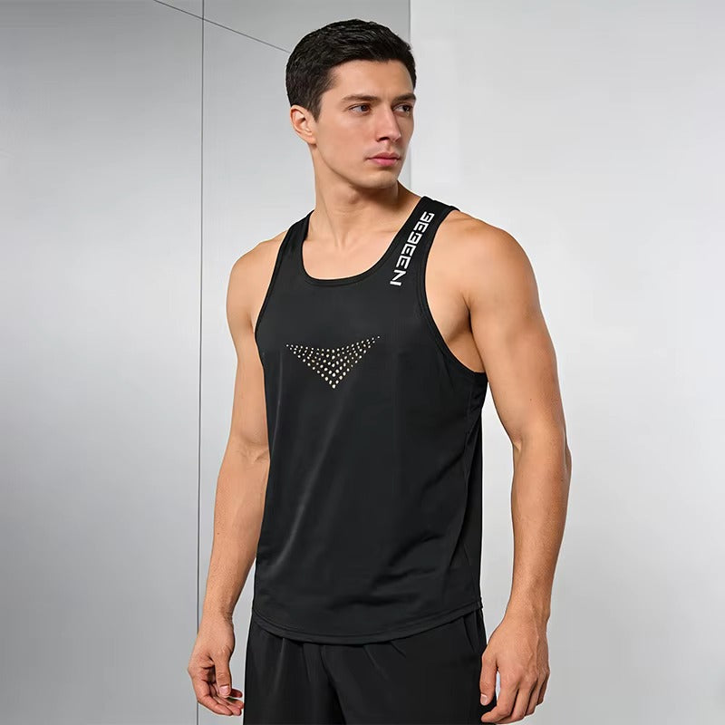 Regata IceFlow OlimpoFit