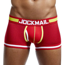 Carregar imagem no visualizador da galeria, 44010027450421|44010027483189|44010027515957|44010027548725
