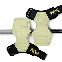 Carregar imagem no visualizador da galeria, 43295002689589
