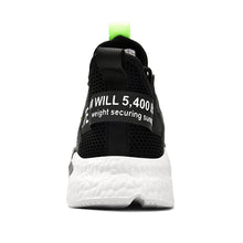 Carregar imagem no visualizador da galeria, Tênis Elastic Running OlimpoFit
