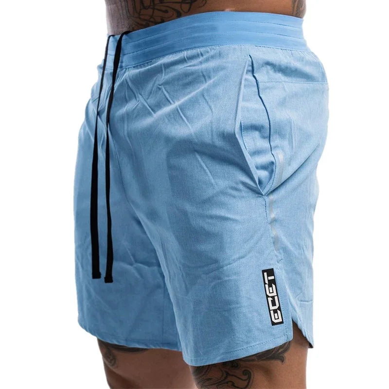 Shorts BodyPro Gym OlimpoFit