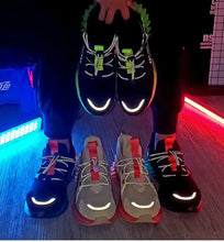 Carregar imagem no visualizador da galeria, Tênis Dominium Max OlimpoFit
