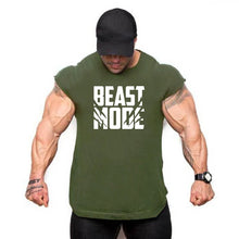 Carregar imagem no visualizador da galeria, 44029561208885|44029561241653|44029561274421|44029561438261
