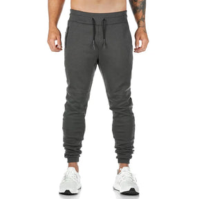 Calça Jogger TrailForce OlimpoFit