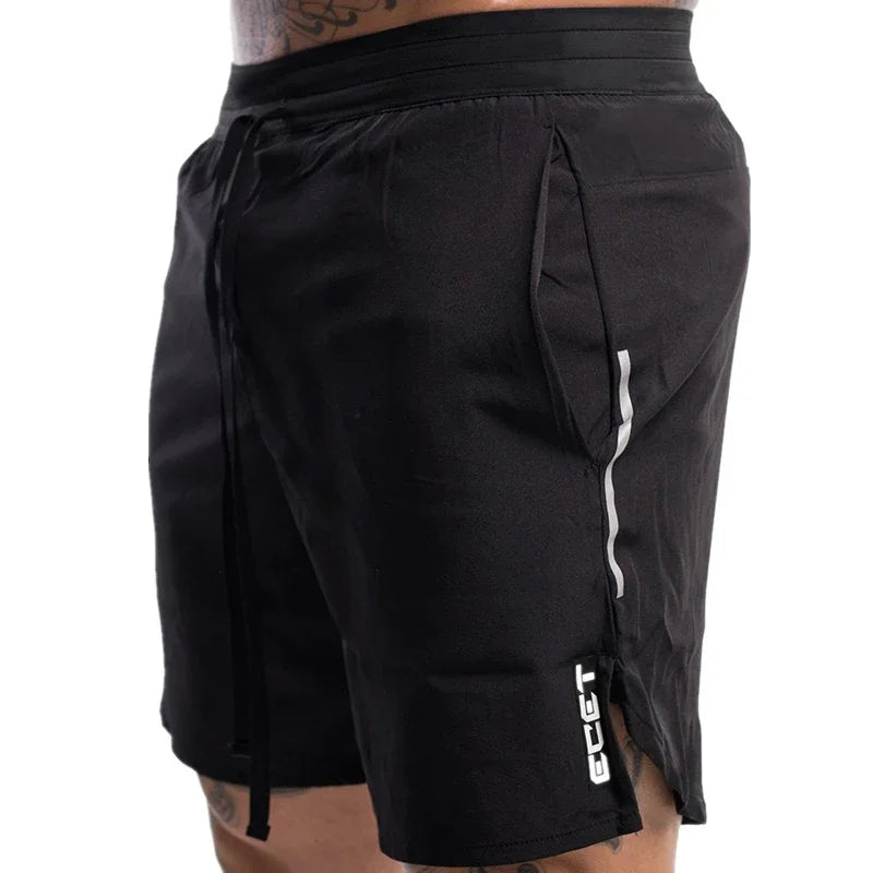 Shorts BodyPro Gym OlimpoFit