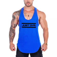 Carregar imagem no visualizador da galeria, 43359811469365|43359811502133|43359811534901|43359811567669
