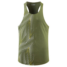 Carregar imagem no visualizador da galeria, 43863512023093|43863512055861|43863512088629|43863512121397|43863512154165|43863512285237
