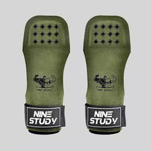 Carregar imagem no visualizador da galeria, 42839165304885
