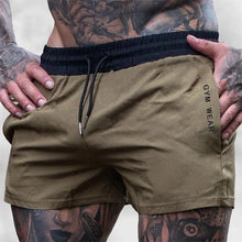 Carregar imagem no visualizador da galeria, 42891303911477|42891303944245|42891303977013|42891304009781|42891304042549
