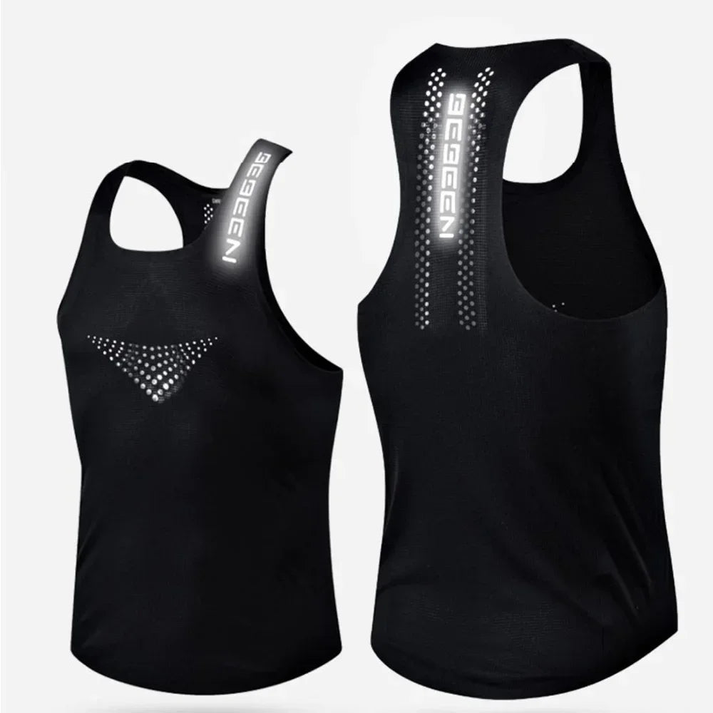 Regata IceFlow OlimpoFit