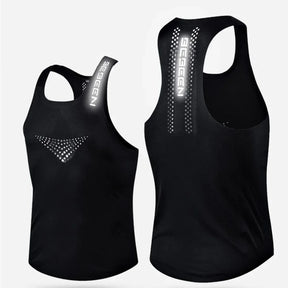 Regata IceFlow OlimpoFit