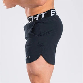 Shorts DryMax OlimpoFit