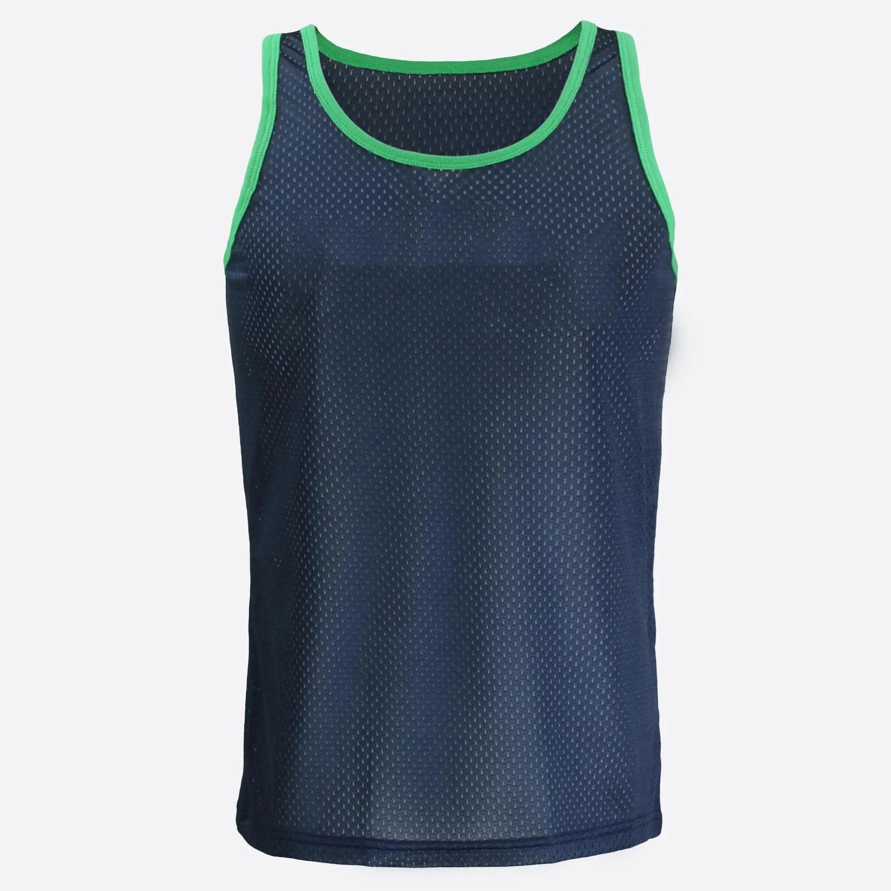 Regata Colosso Quick-Drying OlimpoFit