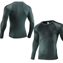 Carregar imagem no visualizador da galeria, 43886400602165|43886401191989|43886401519669|43886401716277|43886401945653|43886402437173
